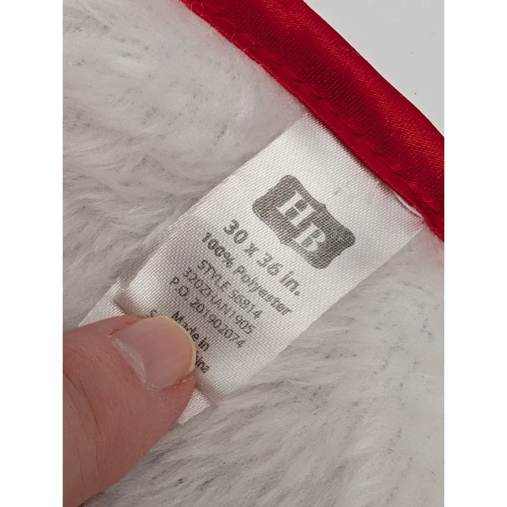 Hudson Baby HB Tree Rex‎ Baby Blanket 30 x 36 Inch 2019